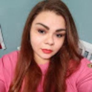 Meet your Posher, Isis